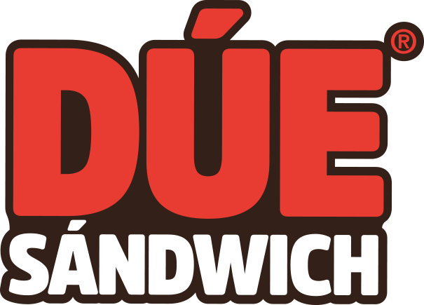 Dúe Sándwich